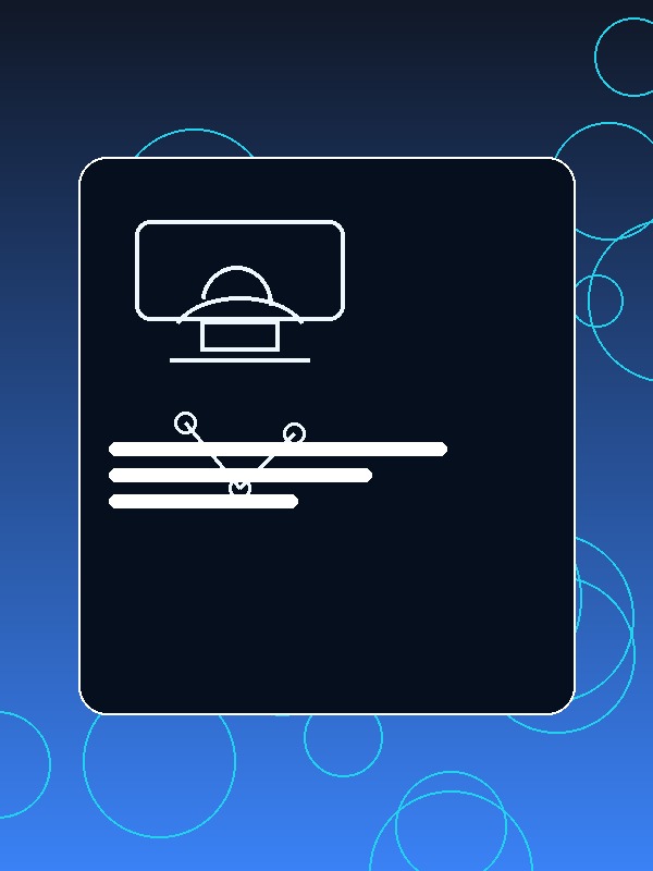 Digitale Zusammenarbeit