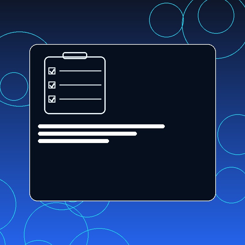 Moderne Lohnbuchhaltung